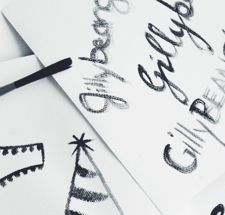 Processed with VSCO with f2 preset